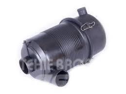 JCB - carcasa filtru aer - 32/920100 Motorer