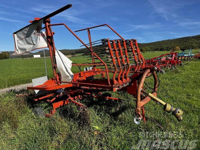 Kuhn GA 4511GM Andre landbrugsmaskiner