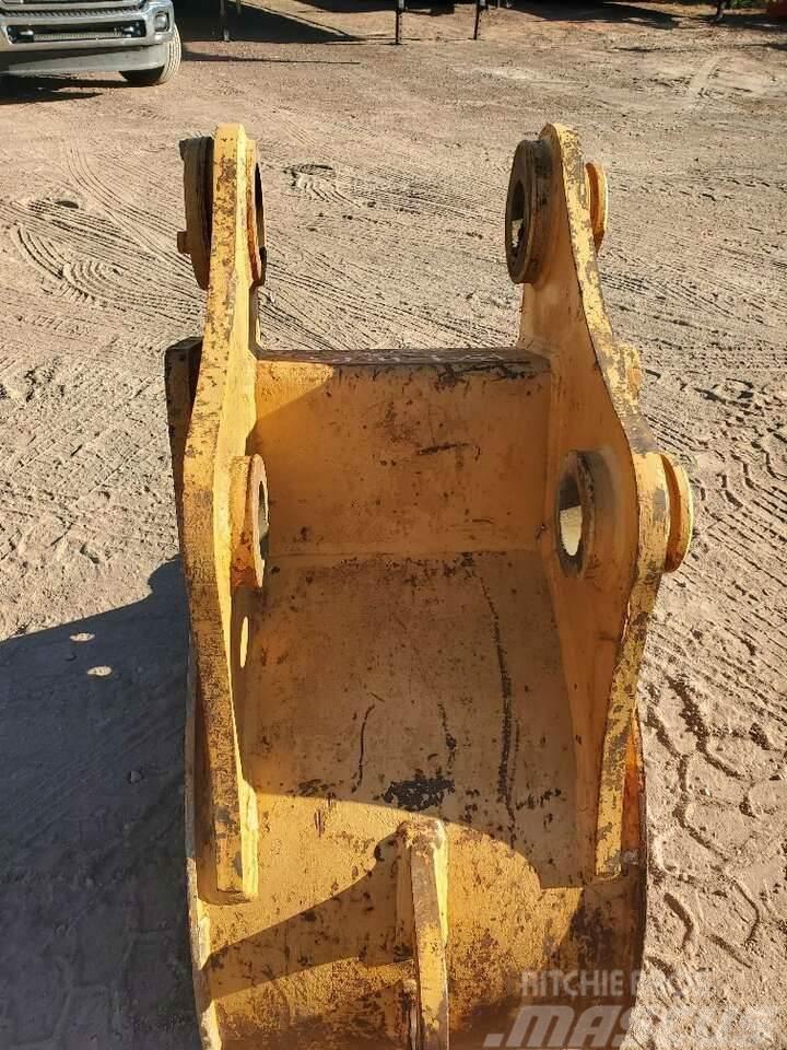  Excavator Bucket Skovle