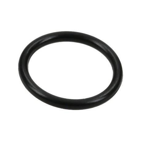 CASE O-ring - 14468780 Gear