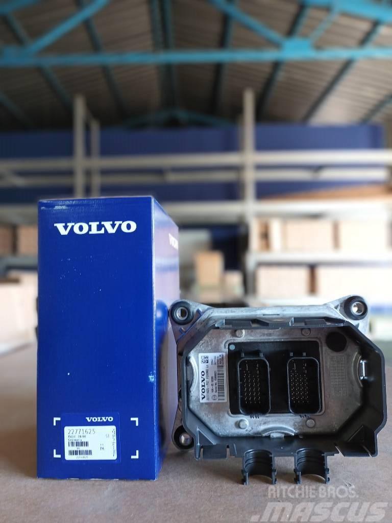 Volvo CONTROL UNIT 22771625 Elektronik