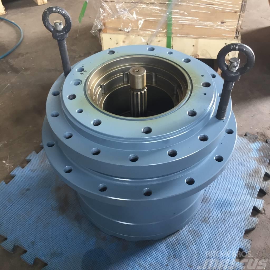 CAT 311 Travel Reducer CAT 311 Travel Gearbox Gear