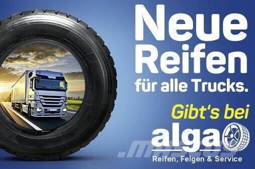MAN Lions City G, A23, Klima, 49 Sitze, Euro 4 Ledbusser
