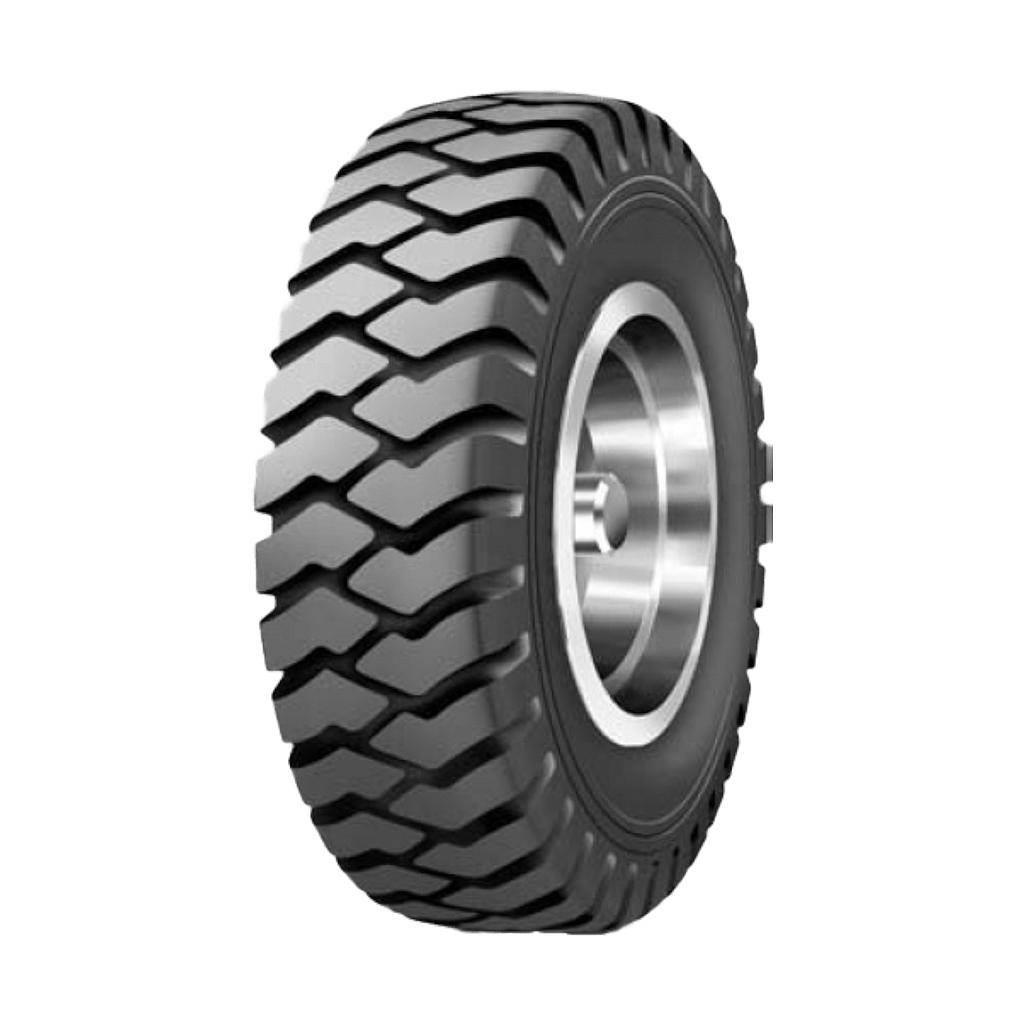  14.00-25 32PR Tiron HS654 L-3 TL HS654 Tyres, wheels and rims