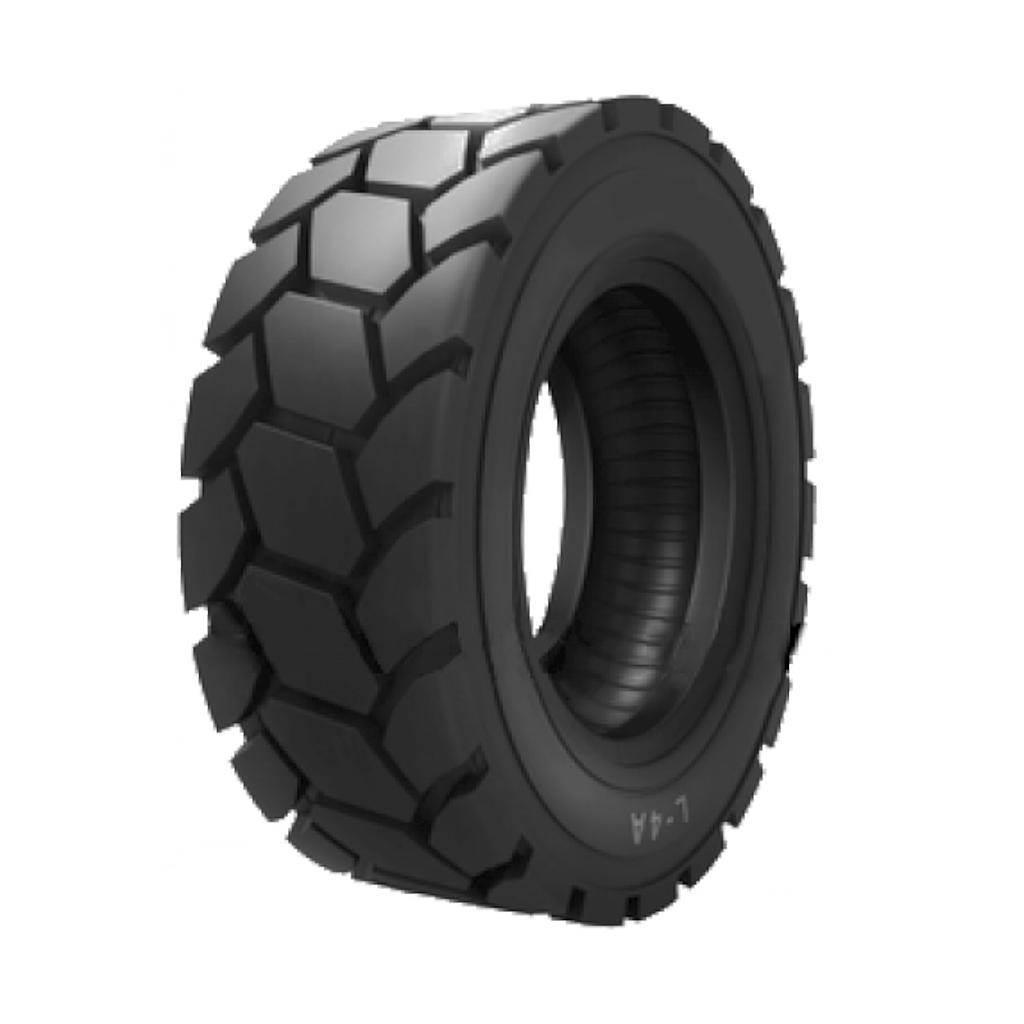  15-19.5 14PR G Advance Heavy Duty (Steel Belt) Hea Tyres, wheels and rims
