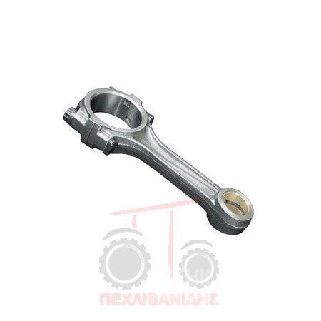 Agco spare part - engine parts - connecting rod Motorer