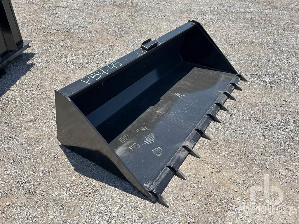  KIT CONTAINERS QT-DB-T78 Skovle