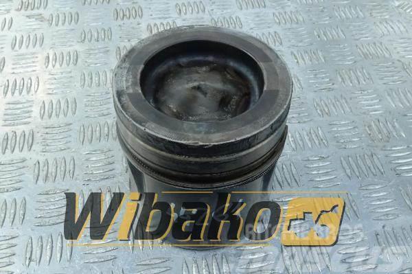 Volvo Tłok silnika for engine Volvo D12 3183413 Other components