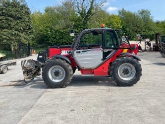 Manitou MT 1030