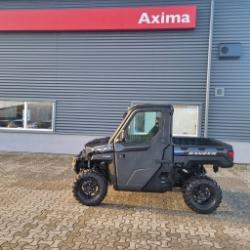 Polaris Ranger XP 1000