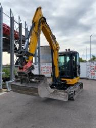 JCB 67 C-1