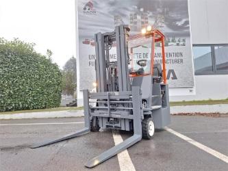 Amlift AGILIFT 25-12-49
