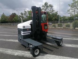 Amlift C40-12/55