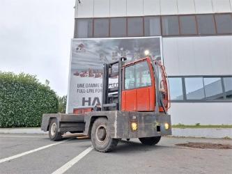Amlift C40-14/40