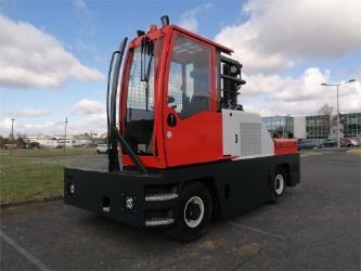 Amlift C5000-14 AMLAT