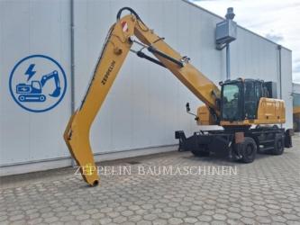 CAT MH24
