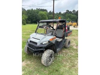 Polaris PROXD