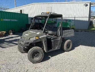 Polaris Ranger