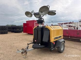 Allmand Maxi-Lite II