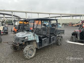 Polaris R10WH76AH
