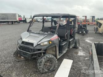 Polaris R15RYE87AM