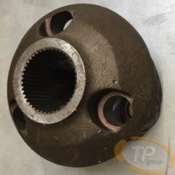 IHC 1110429C1 Träger Carrier