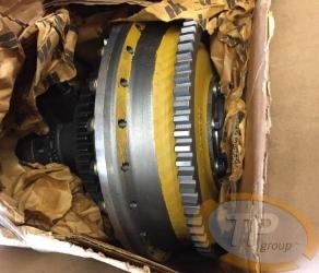 IHC 1112822C91 Wandler Converter