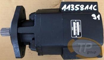 IHC 1135811C91 Dresser Pumpe