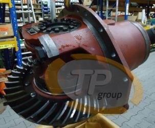 IHC 1203027H91 Differential IHC 520 530 540