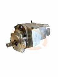 IHC 1233119H91 IHC Dresser 570 Hydraulikpumpe neu