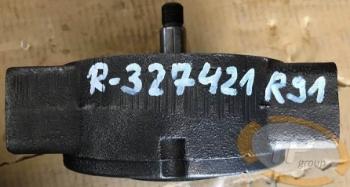 IHC 327421R91 Komatsu Pumpe