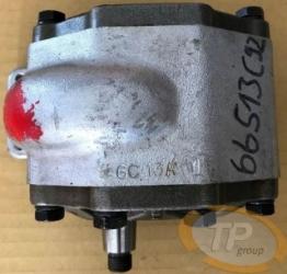 IHC 66513C92 Pumpe