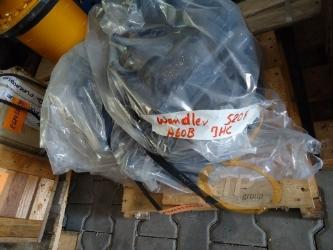 IHC 928047C94 6FL11073 Wandler