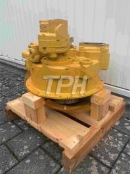 IHC Dresser 3143457R93 Verteilergetriebe 6-FL-1107-3,