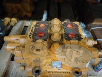 IHC Dresser 875227C92 Steuerschieber IHC Dresser