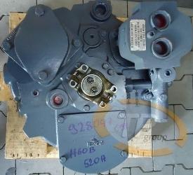 IHC Dresser 928047C94 Hydraulic Torque Converter 6F113