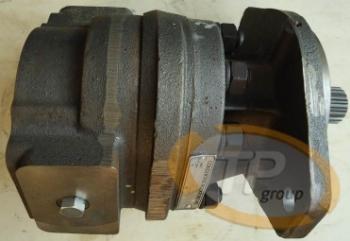 IHC Dresser 944925C92 Pumpe IHC Dresser