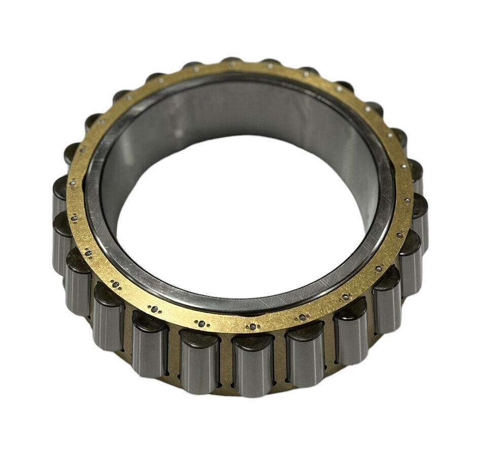 CAT 460-1962 OEM Roller Bearing Assembly For 7495 HF E Andet undergrundsudstyr