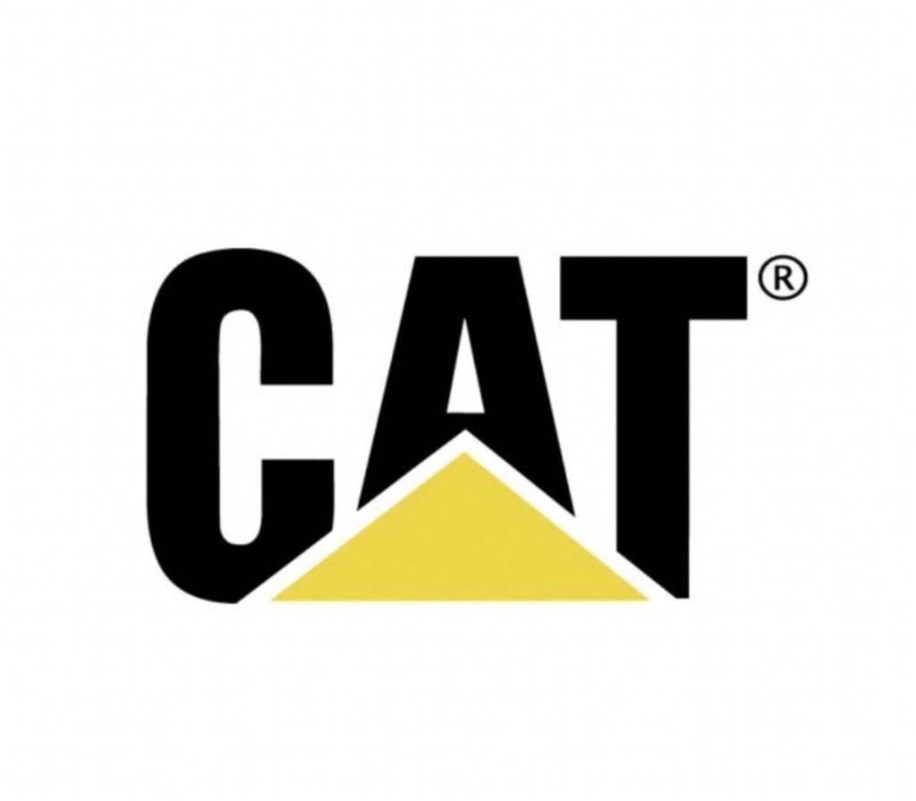 CAT 460-1962 OEM Roller Bearing Assembly For 7495 HF E Andet undergrundsudstyr