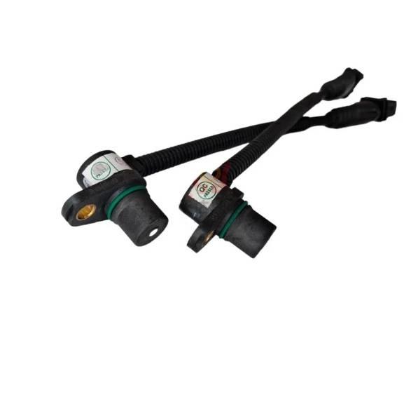 Deutz 04194021 Camshaft Position Sensor Andet tilbehør