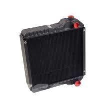 CASE 580SR, 590SR, 695SM, 695SR Motorer