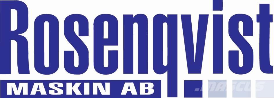 Deutz-Fahr Cableharness 04418100, 04418100.4, 0441 8100 Elektronik