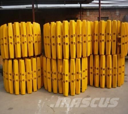 Shantui 8216-MM-45491 Bånd, kæder og understel