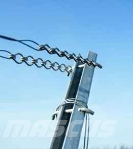 MEISER ARTOS Razlicni Tilbehør til frugt og vin udstyr