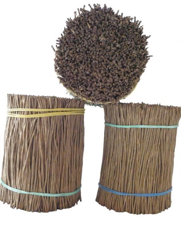 MEISER ARTOS Razlicni Tilbehør til frugt og vin udstyr