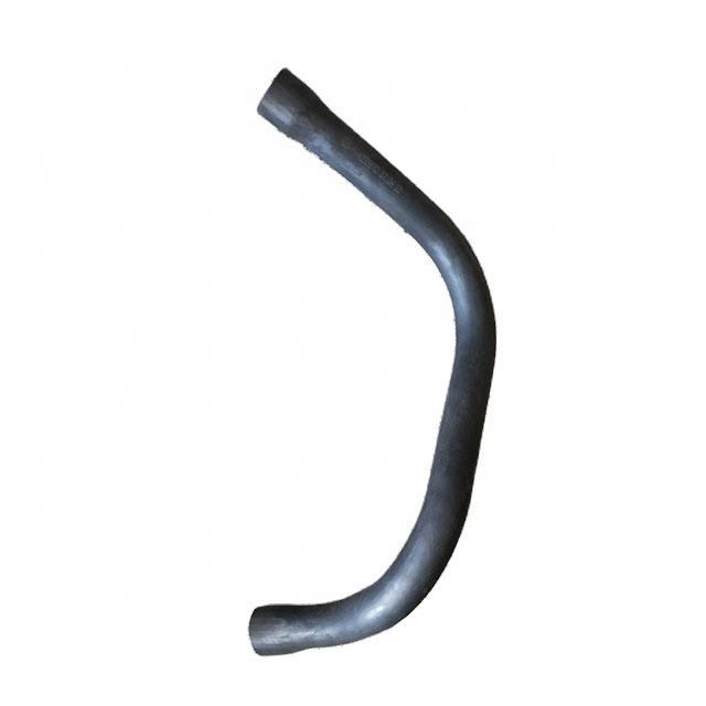 Deutz 04208870 cooling pipe Andet tilbehør