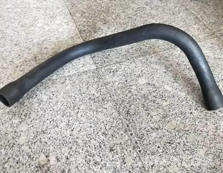 Deutz 04208870 cooling pipe Andet tilbehør