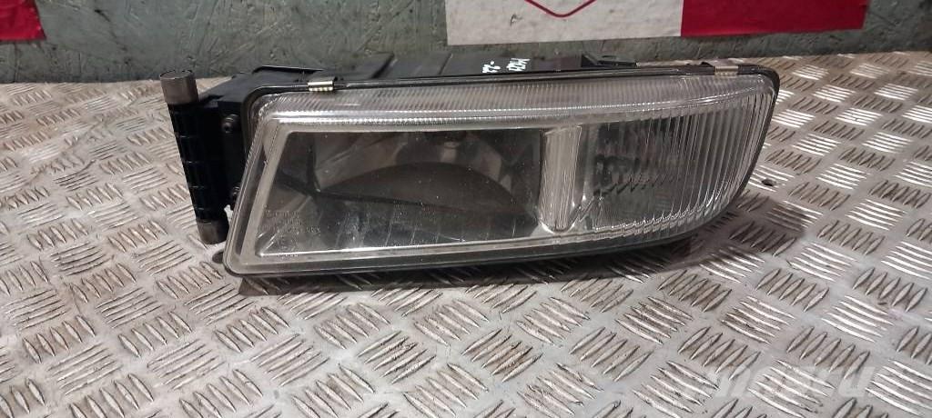 MAN TGX 18.480 XLX 81251016521 Kabiner og interiør