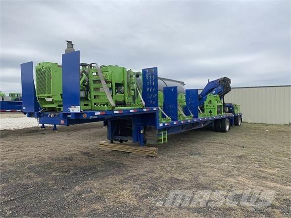 Palfinger PK32080D Skovkraner