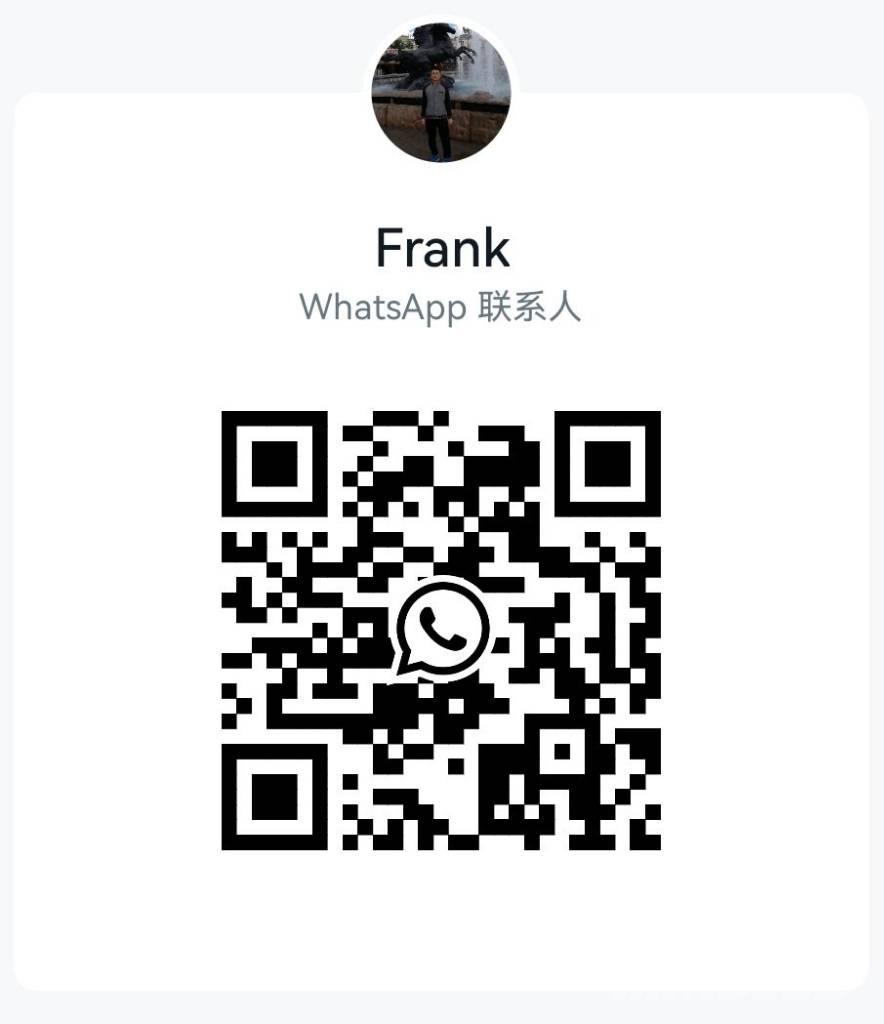 Hitachi ZX 135 skeleton sieve bucket Skovle